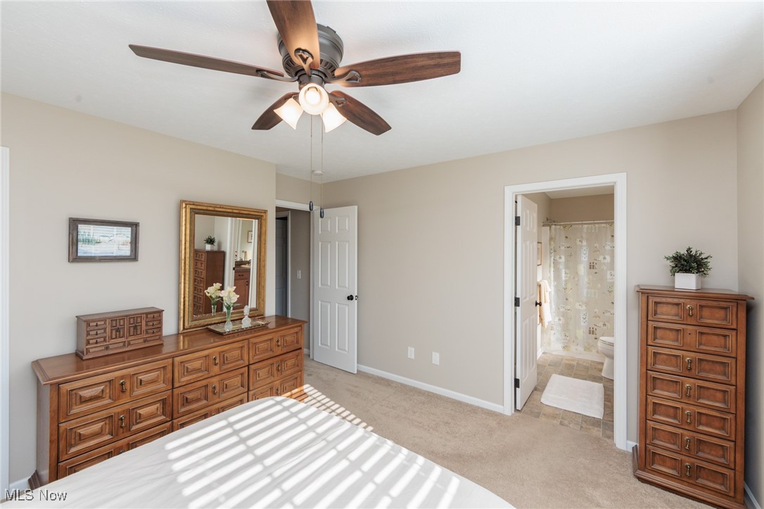 122 Breckenridge Oval, Elyria, Ohio image 33