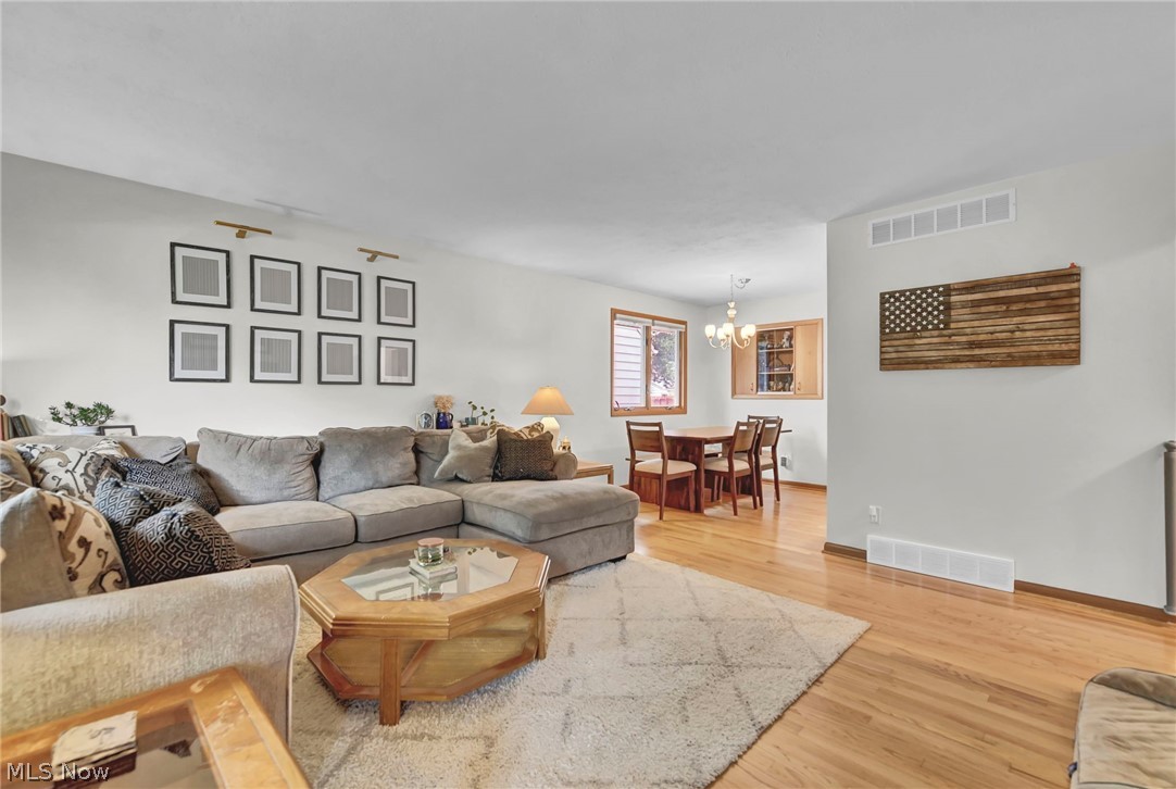 7329 Craigmere Drive