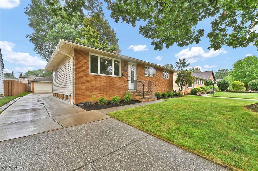 7329 Craigmere Drive