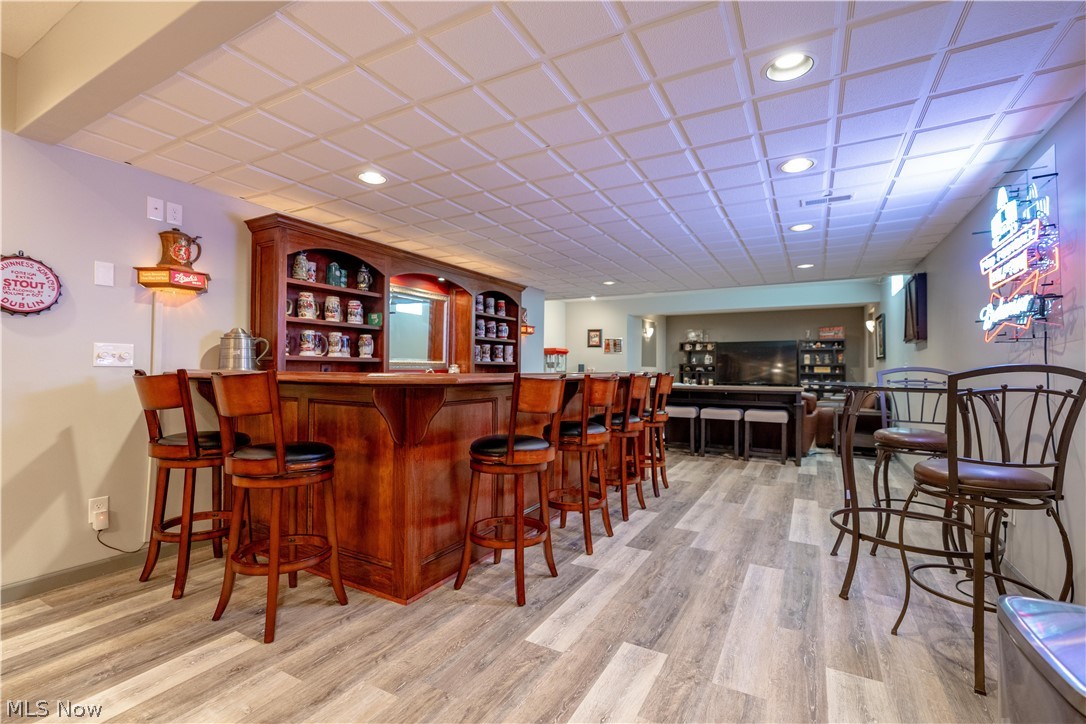 Saint James Place - Residential