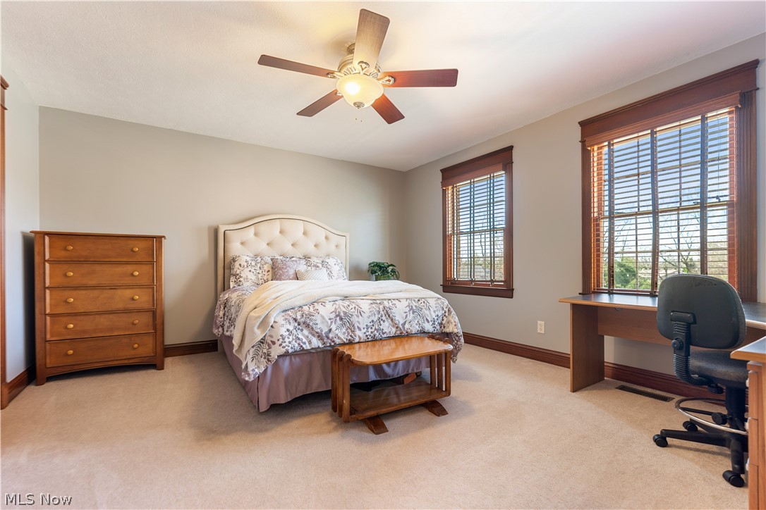 Saint James Place - Residential