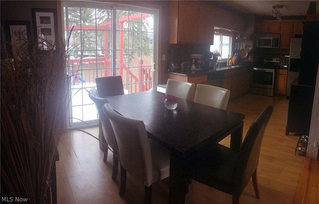 Marda Drive - Residential