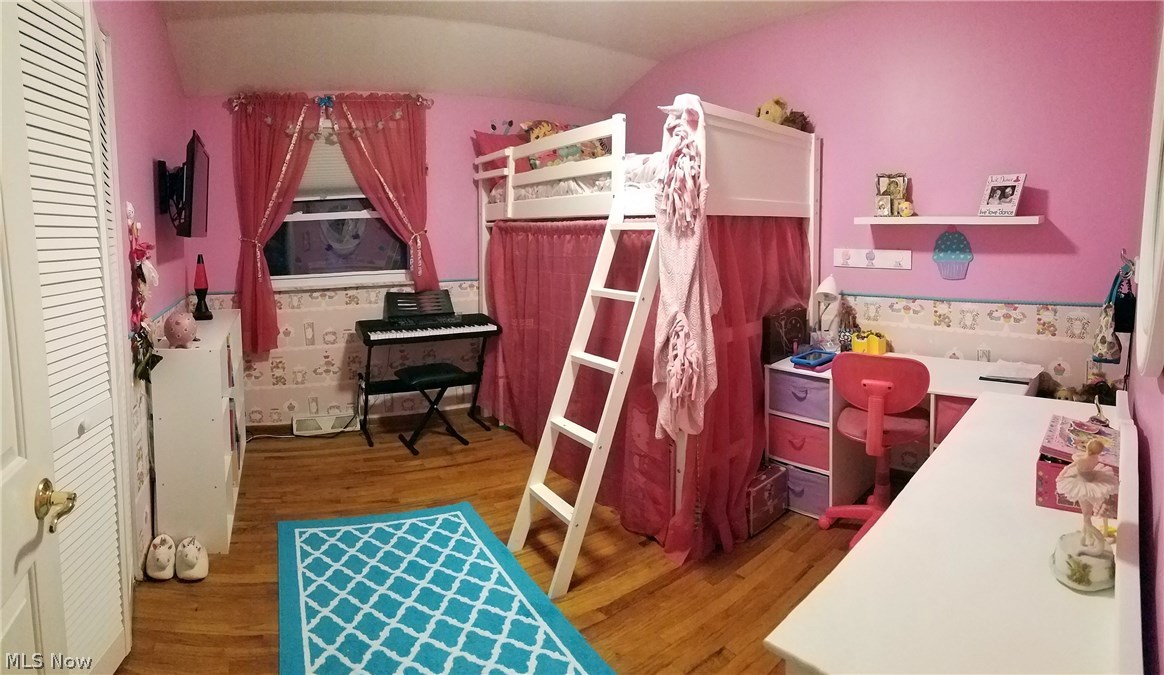 Marda Drive - Residential