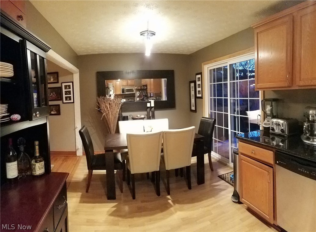 Marda Drive - Residential