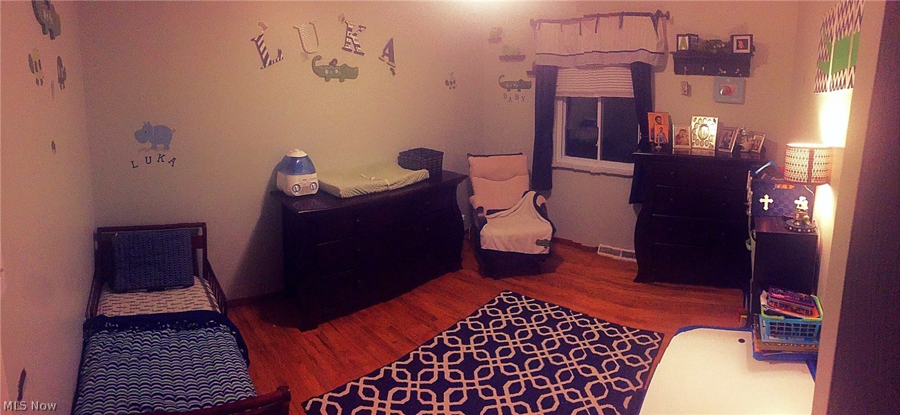 Marda Drive - Residential