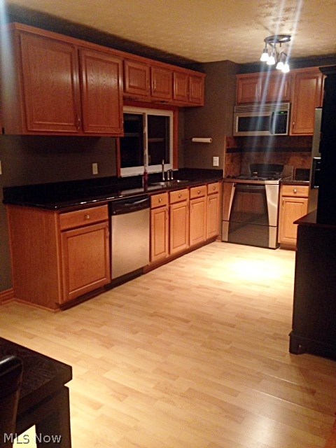 Marda Drive - Residential