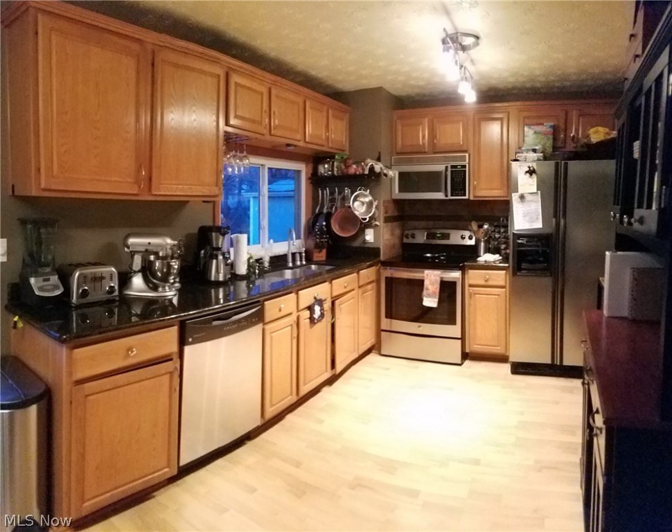 Marda Drive - Residential