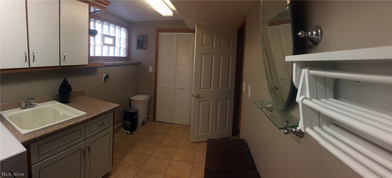 Marda Drive - Residential