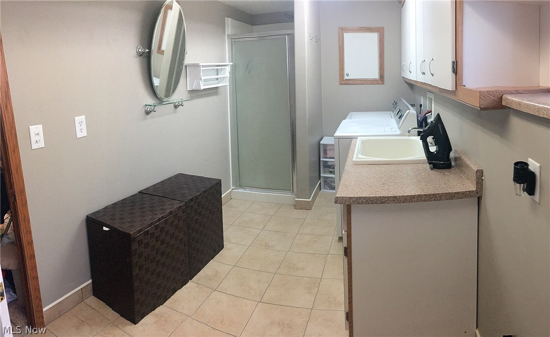 Marda Drive - Residential