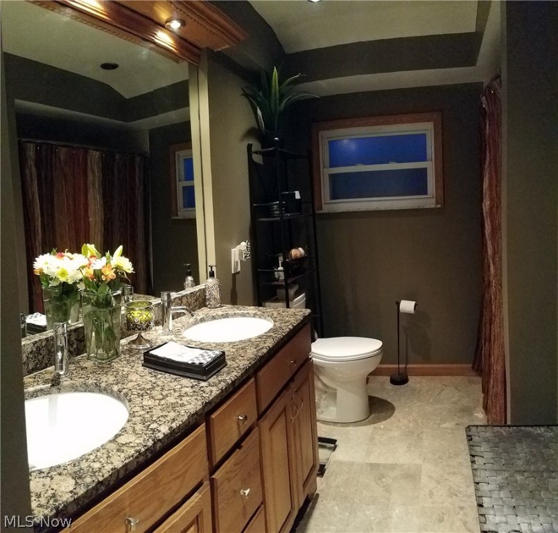 Marda Drive - Residential