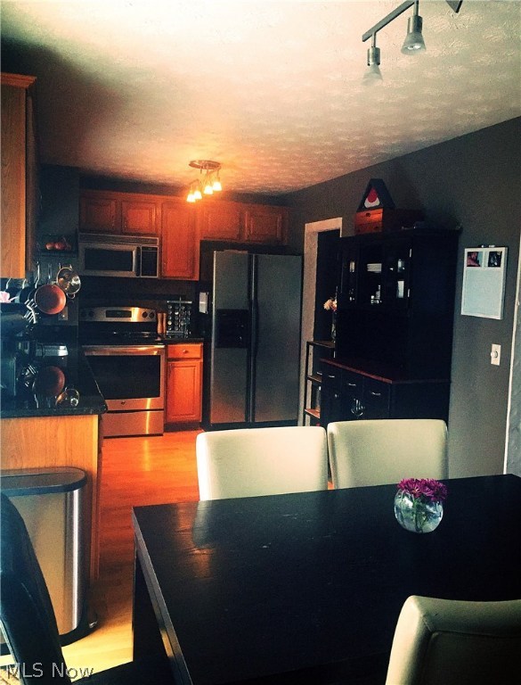 Marda Drive - Residential