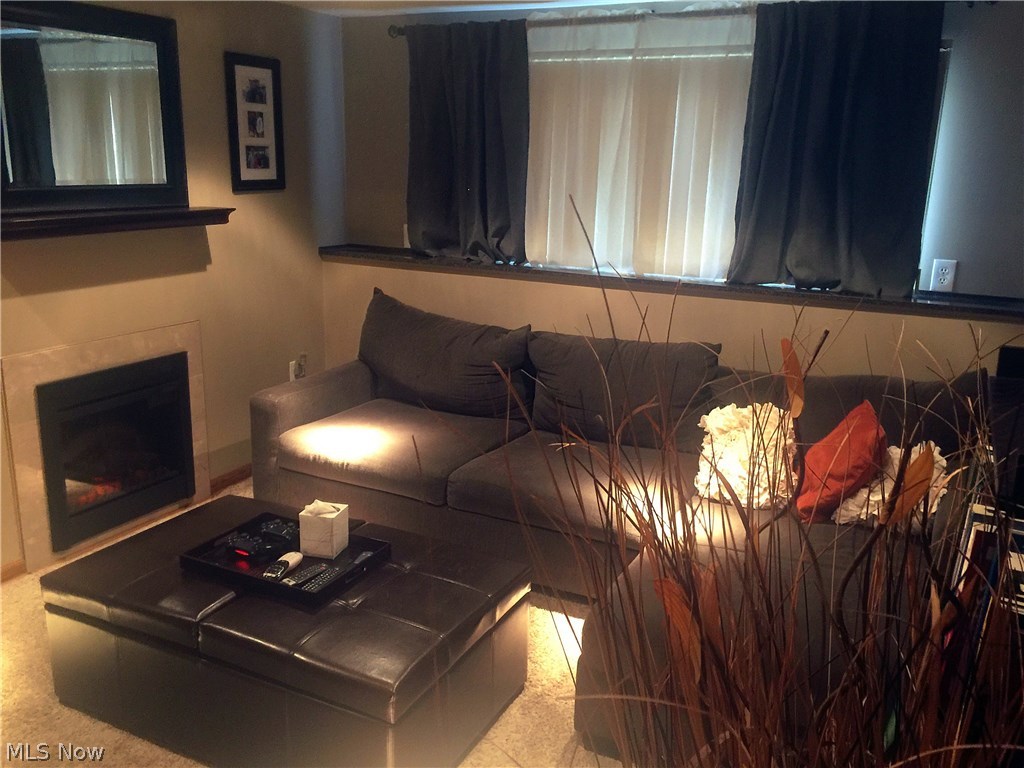 Marda Drive - Residential