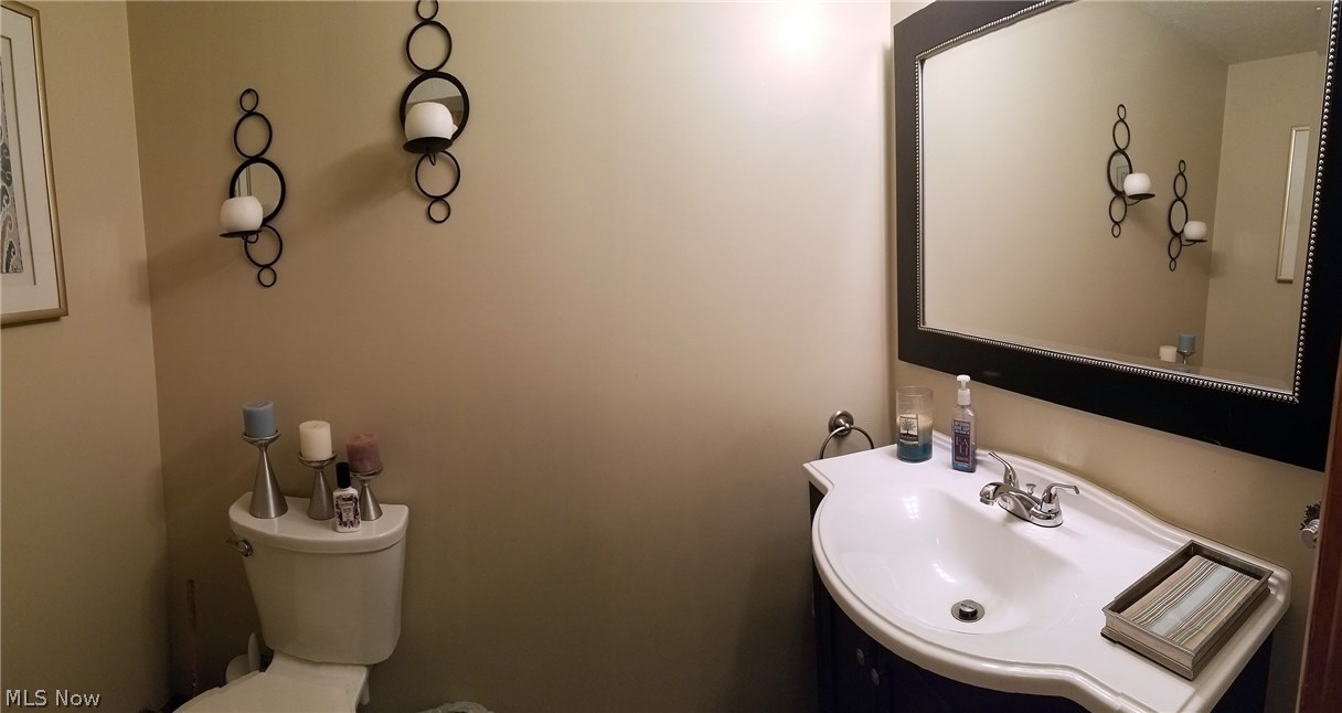 Marda Drive - Residential