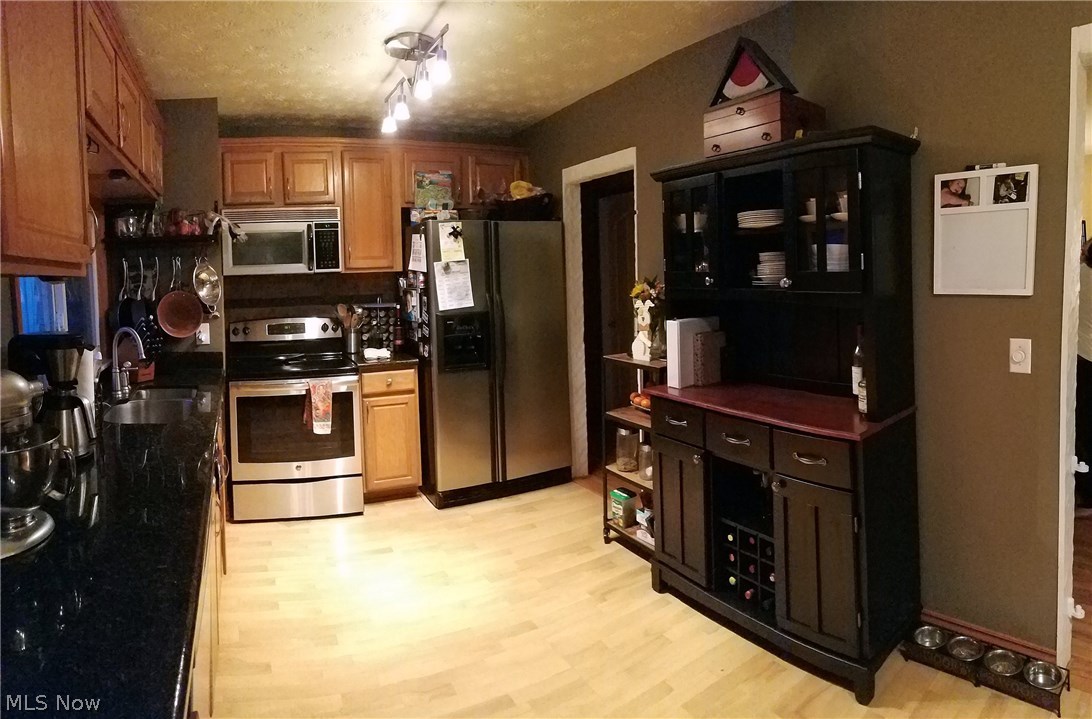 Marda Drive - Residential