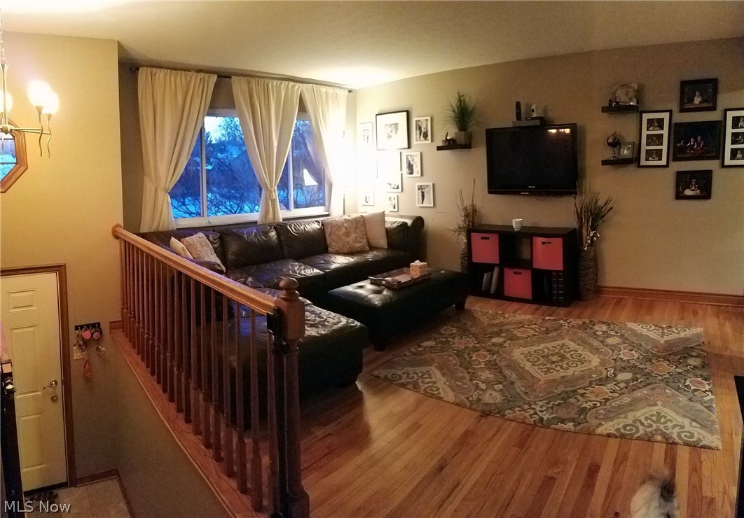 Marda Drive - Residential