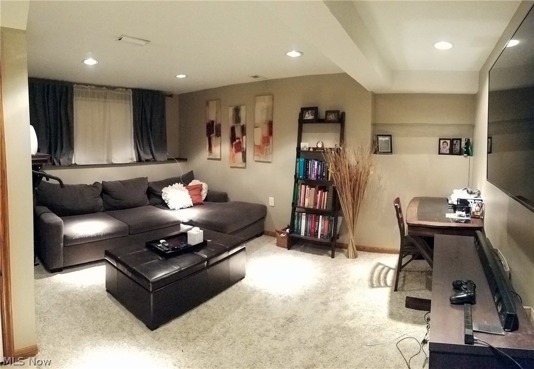 Marda Drive - Residential