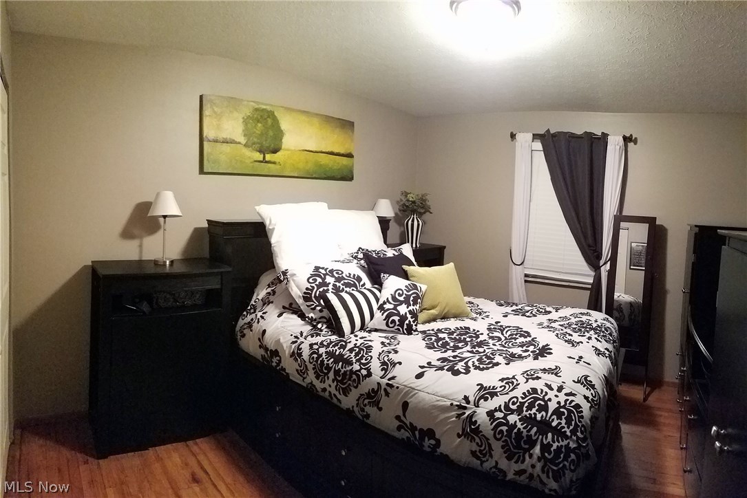 Marda Drive - Residential