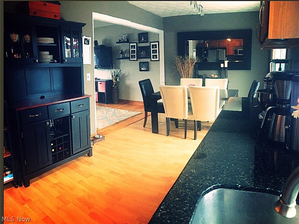 Marda Drive - Residential