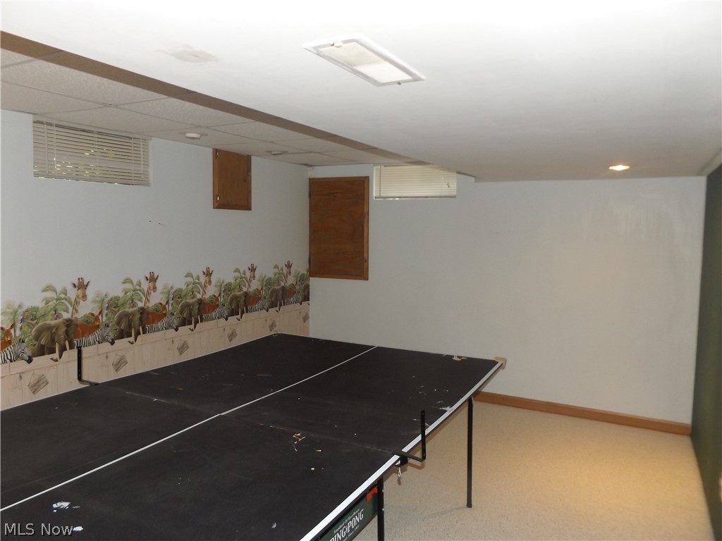 Fieldstone - Residential