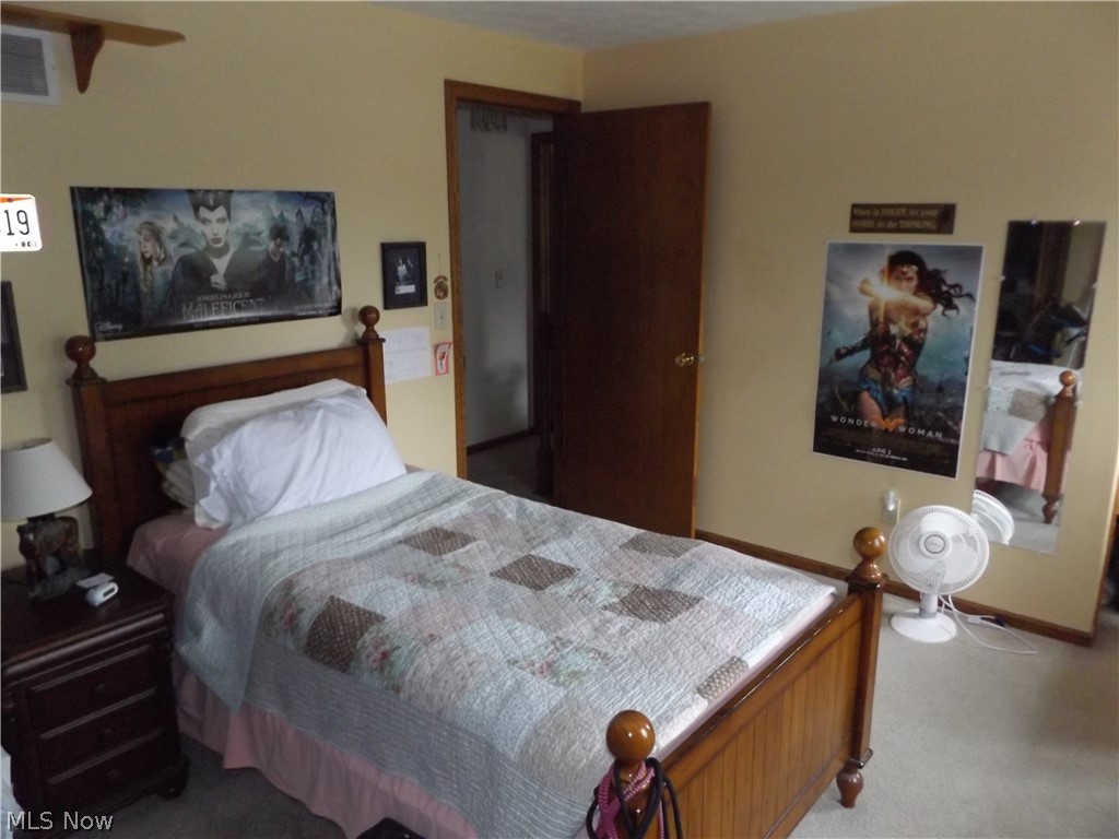 Fieldstone - Residential