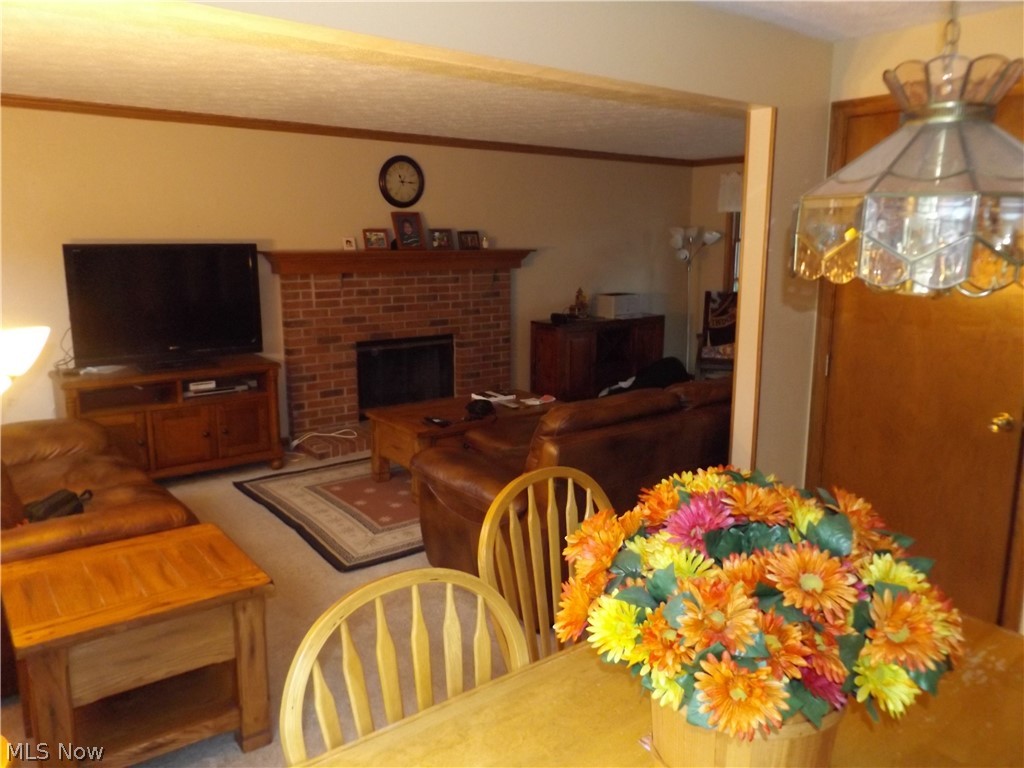 Fieldstone - Residential