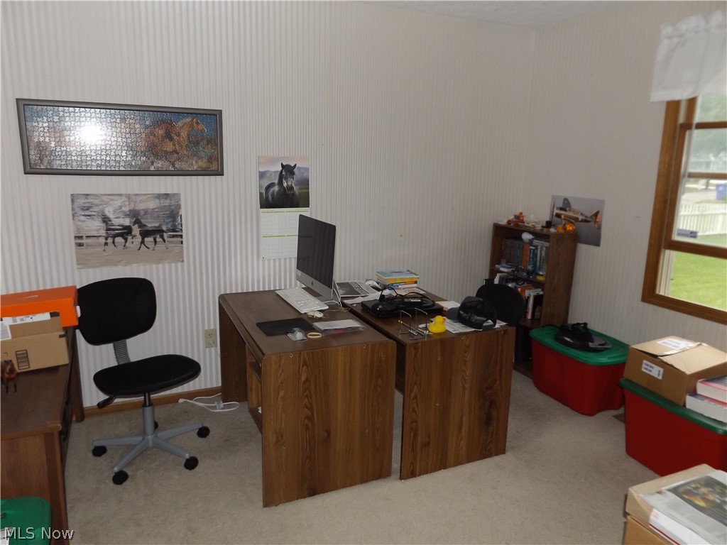 Fieldstone - Residential