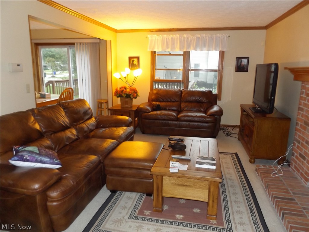 Fieldstone - Residential