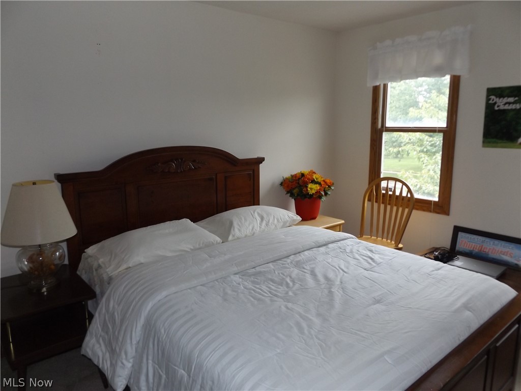 Fieldstone - Residential