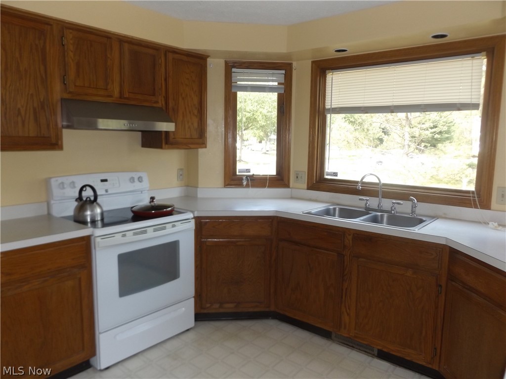 Fieldstone - Residential