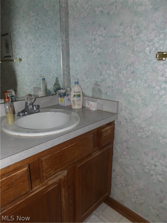 Fieldstone - Residential