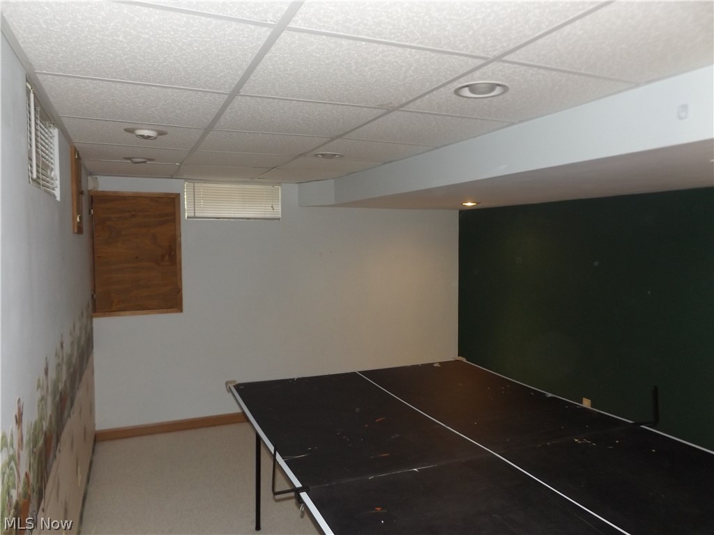 Fieldstone - Residential