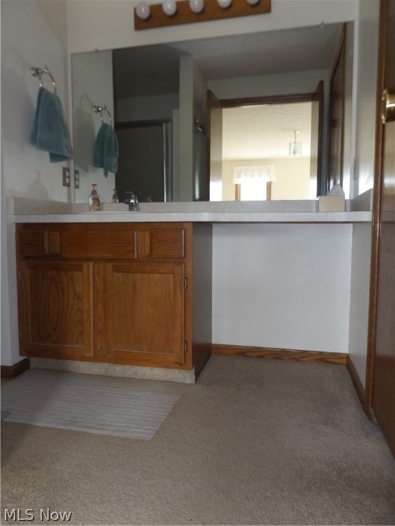 Fieldstone - Residential