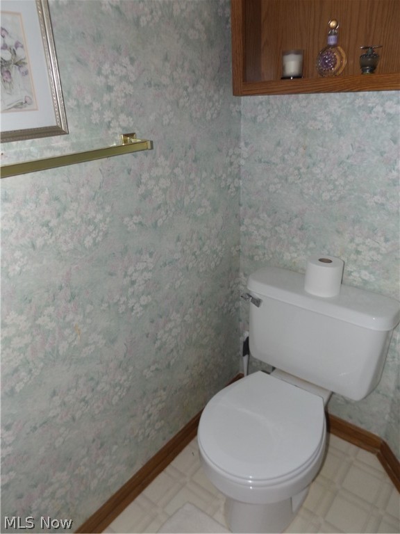 Fieldstone - Residential