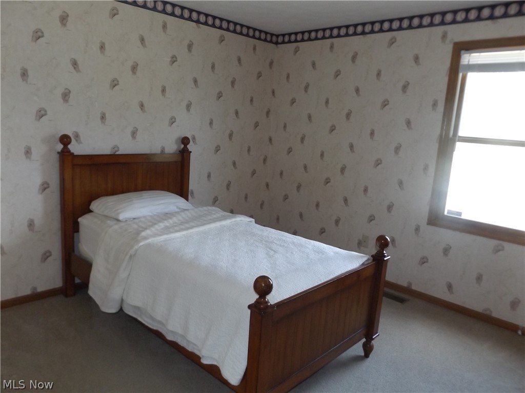 Fieldstone - Residential