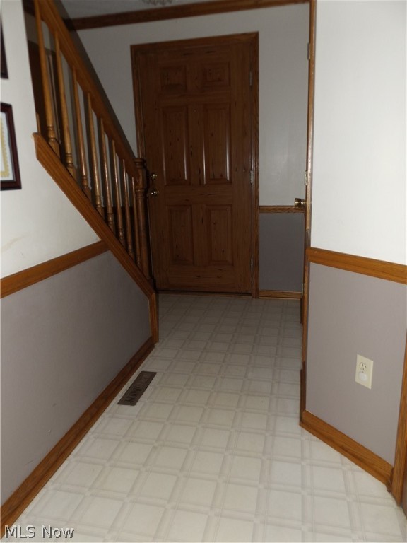 Fieldstone - Residential