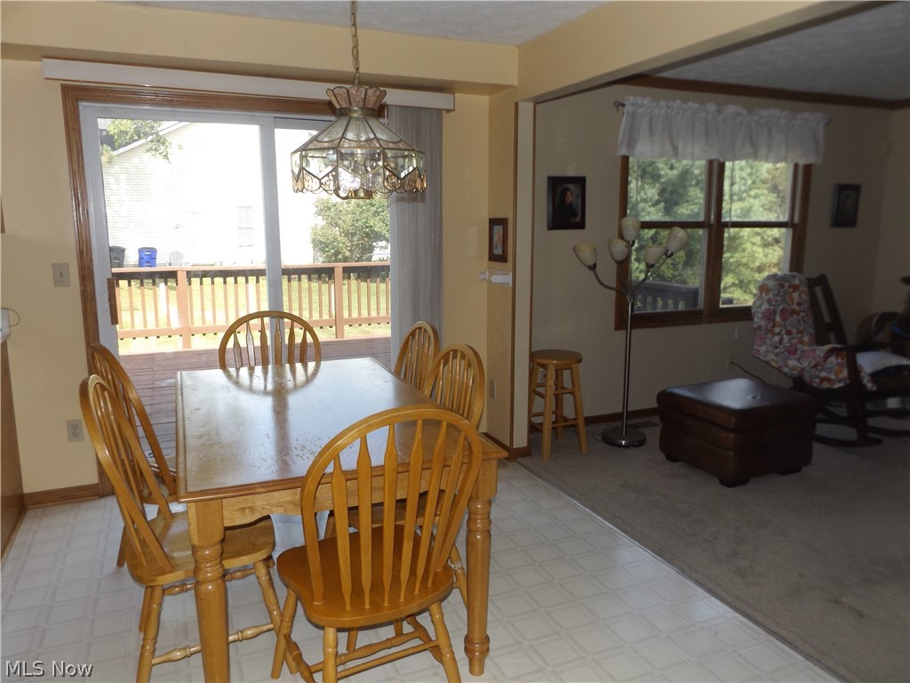 Fieldstone - Residential