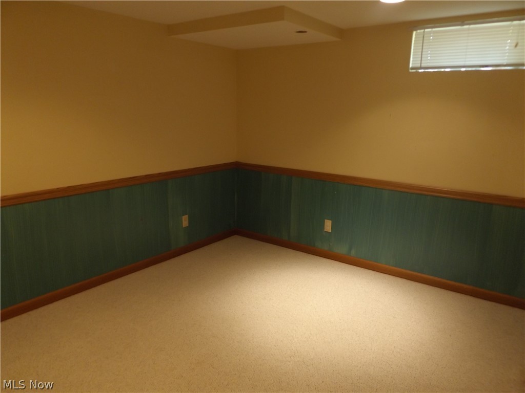 Fieldstone - Residential