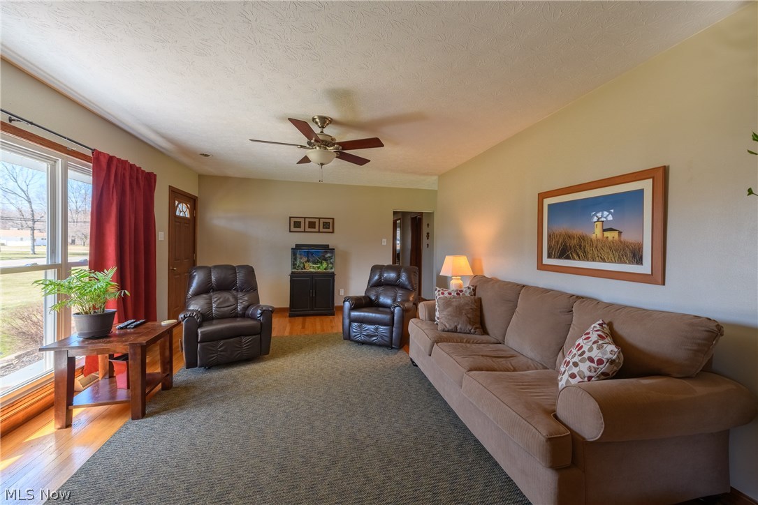 Keplers Lndg - Residential