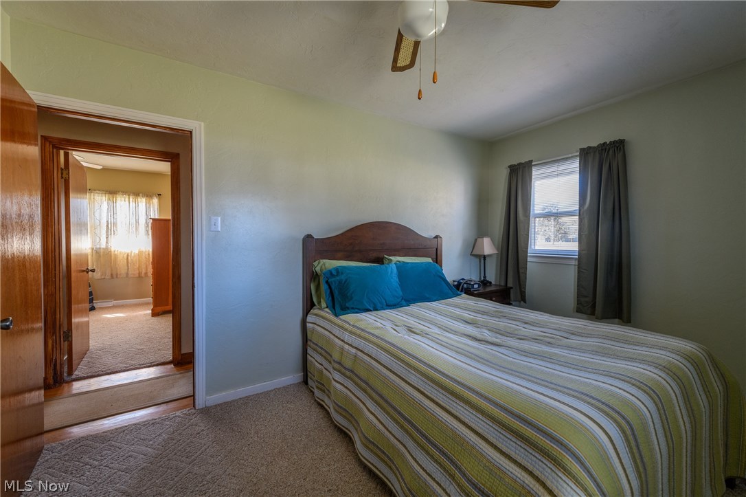 Keplers Lndg - Residential