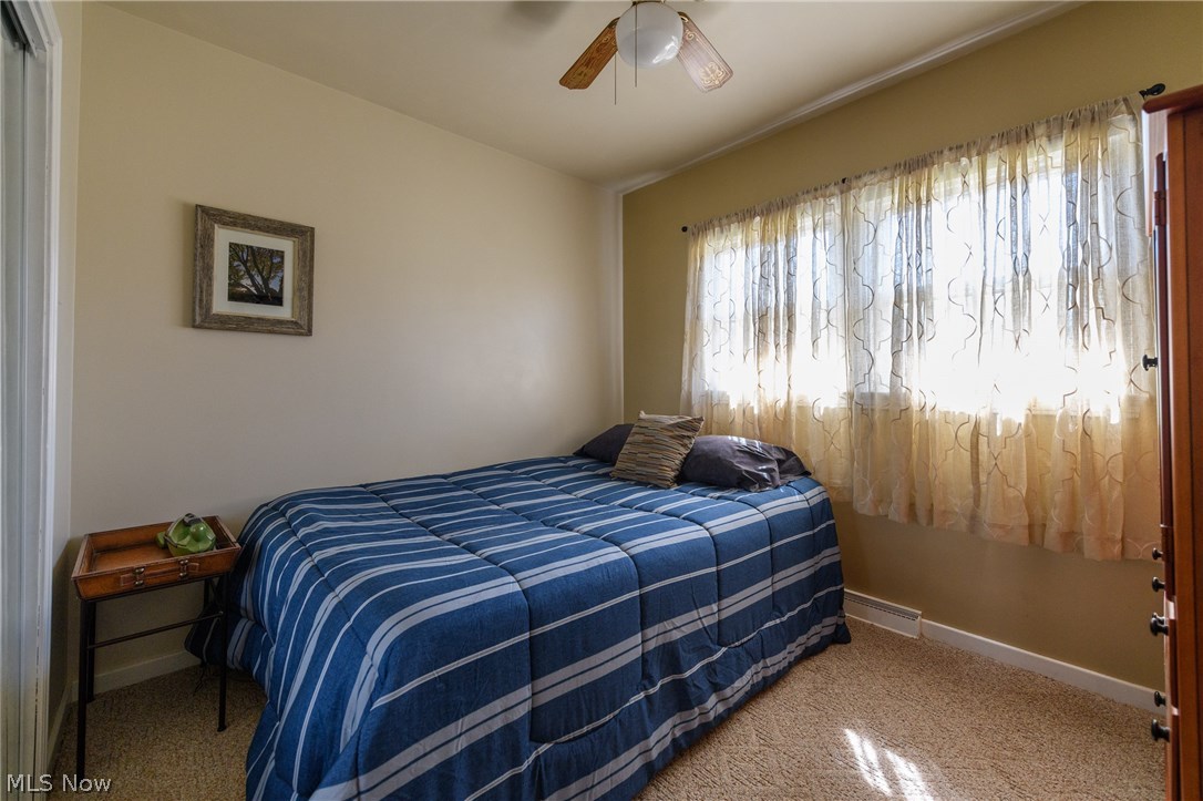 Keplers Lndg - Residential