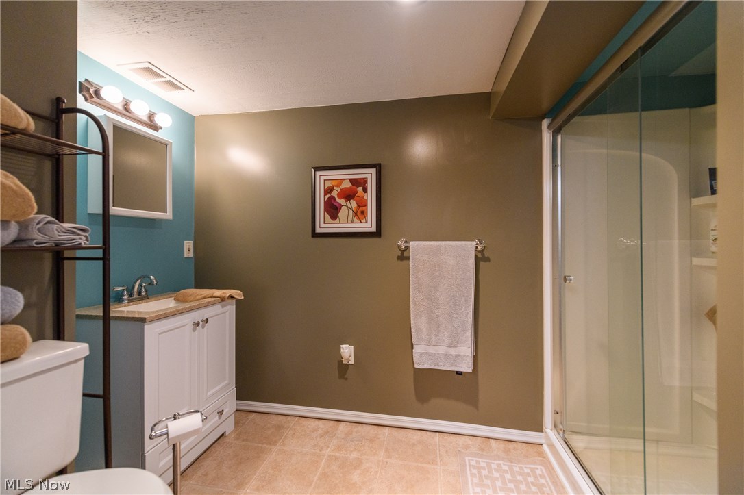 Keplers Lndg - Residential