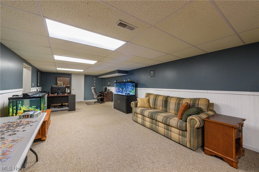 Keplers Lndg - Residential