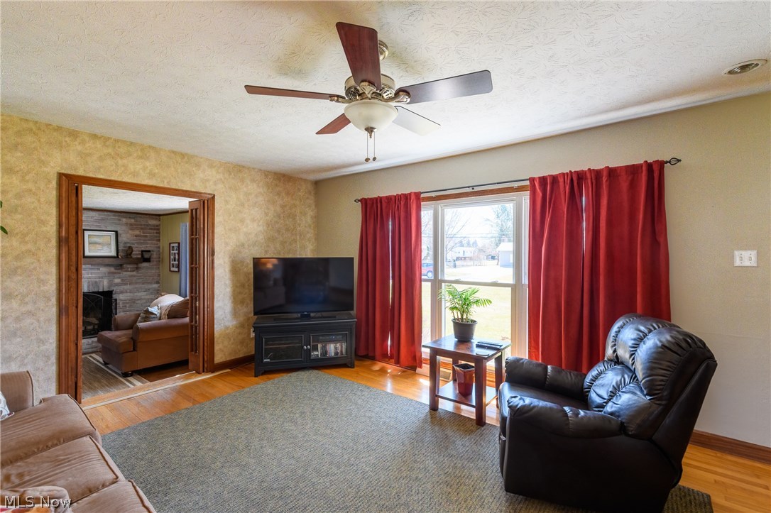 Keplers Lndg - Residential