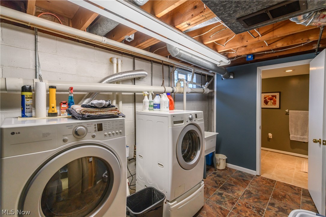 Keplers Lndg - Residential