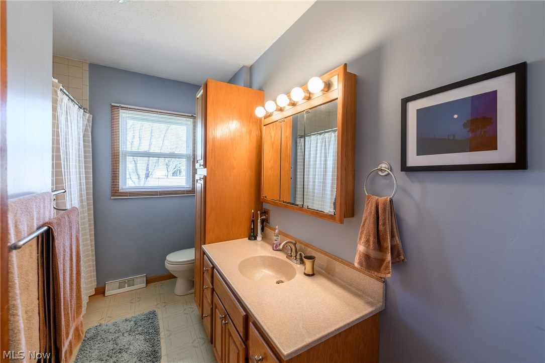 Keplers Lndg - Residential