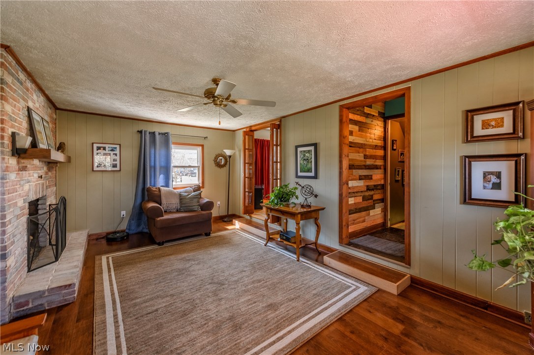 Keplers Lndg - Residential