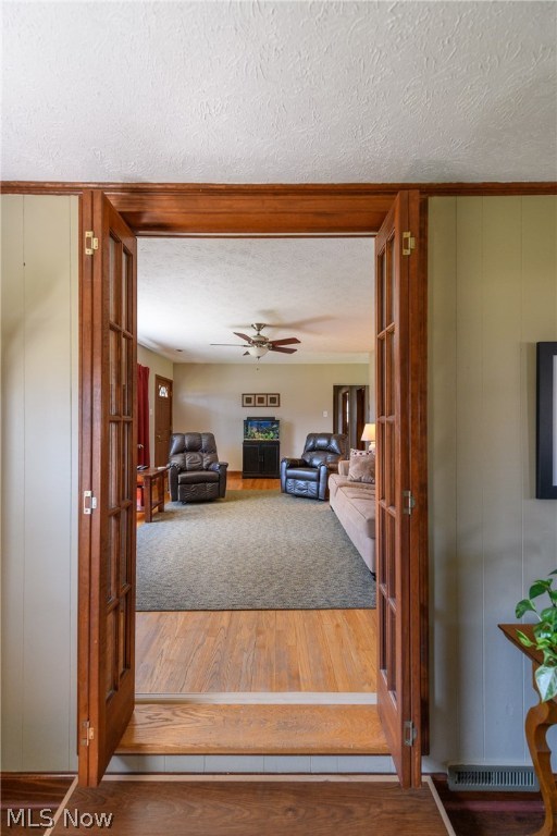 Keplers Lndg - Residential