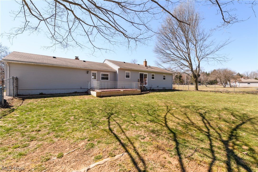 Keplers Lndg - Residential