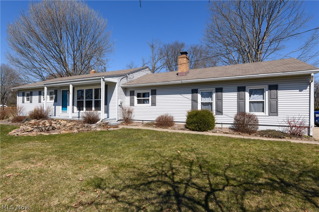 Keplers Lndg - Residential