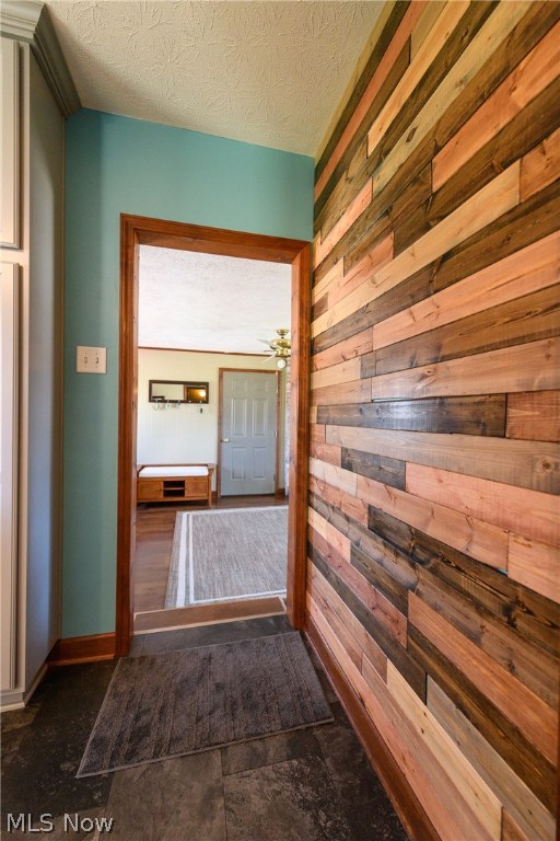 Keplers Lndg - Residential